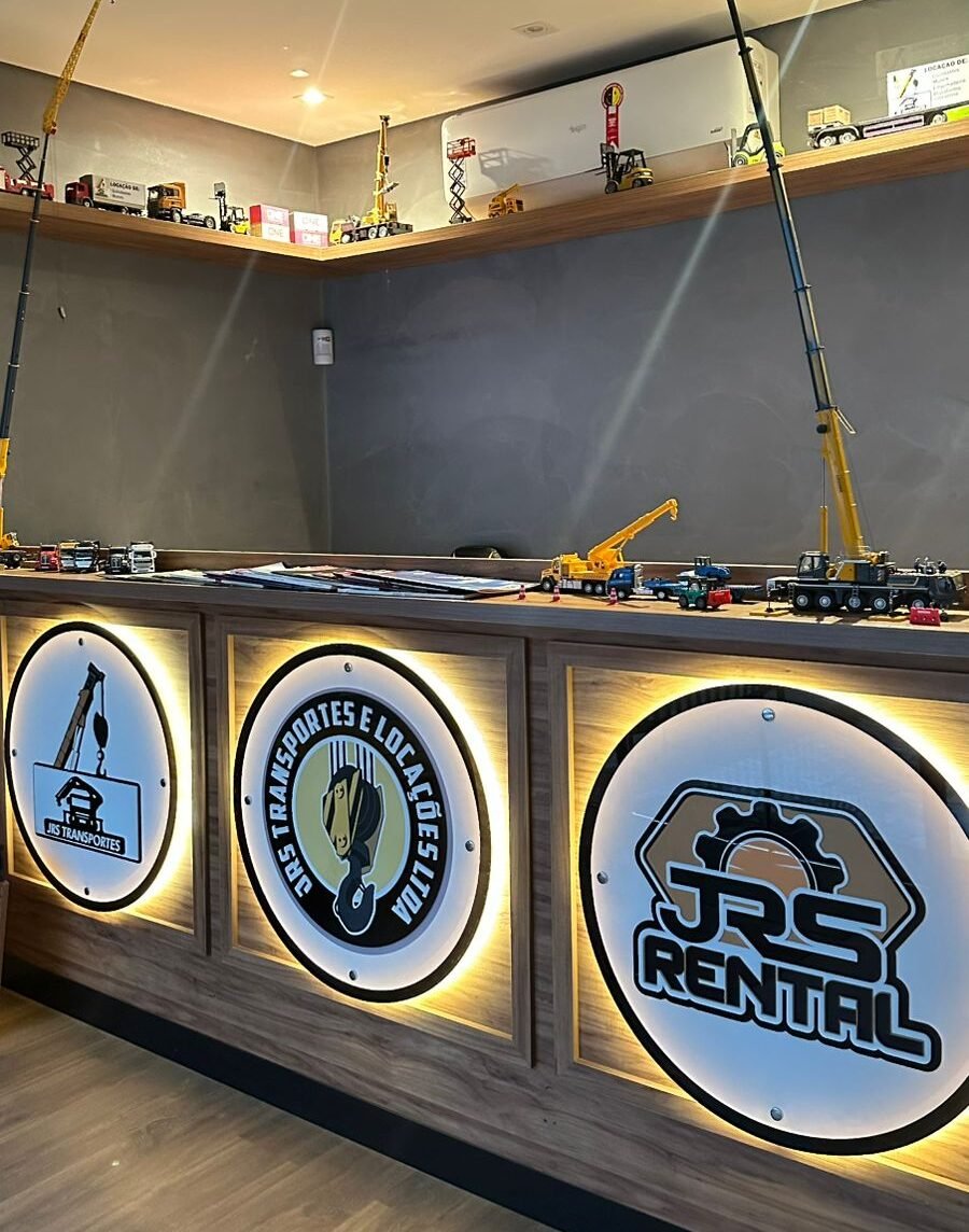 Imagem do WhatsApp de 2025-01-29 à(s) 16.45.25_61a26514 (1)