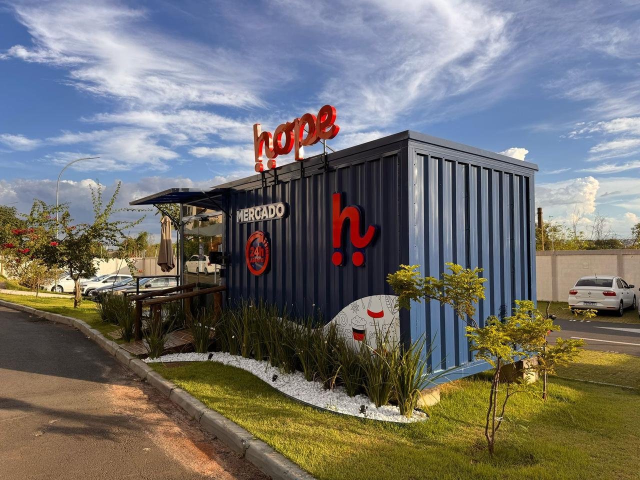 Imagem do WhatsApp de 2025-03-20 à(s) 16.24.31_85c12584