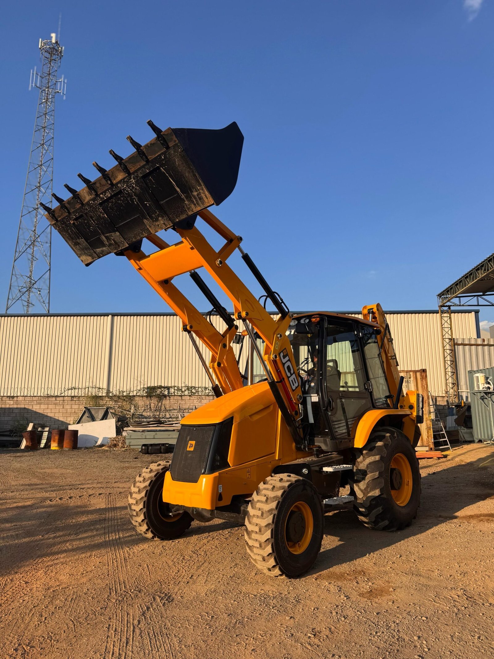 WhatsApp Image 2025-05-02 at 16.54.16