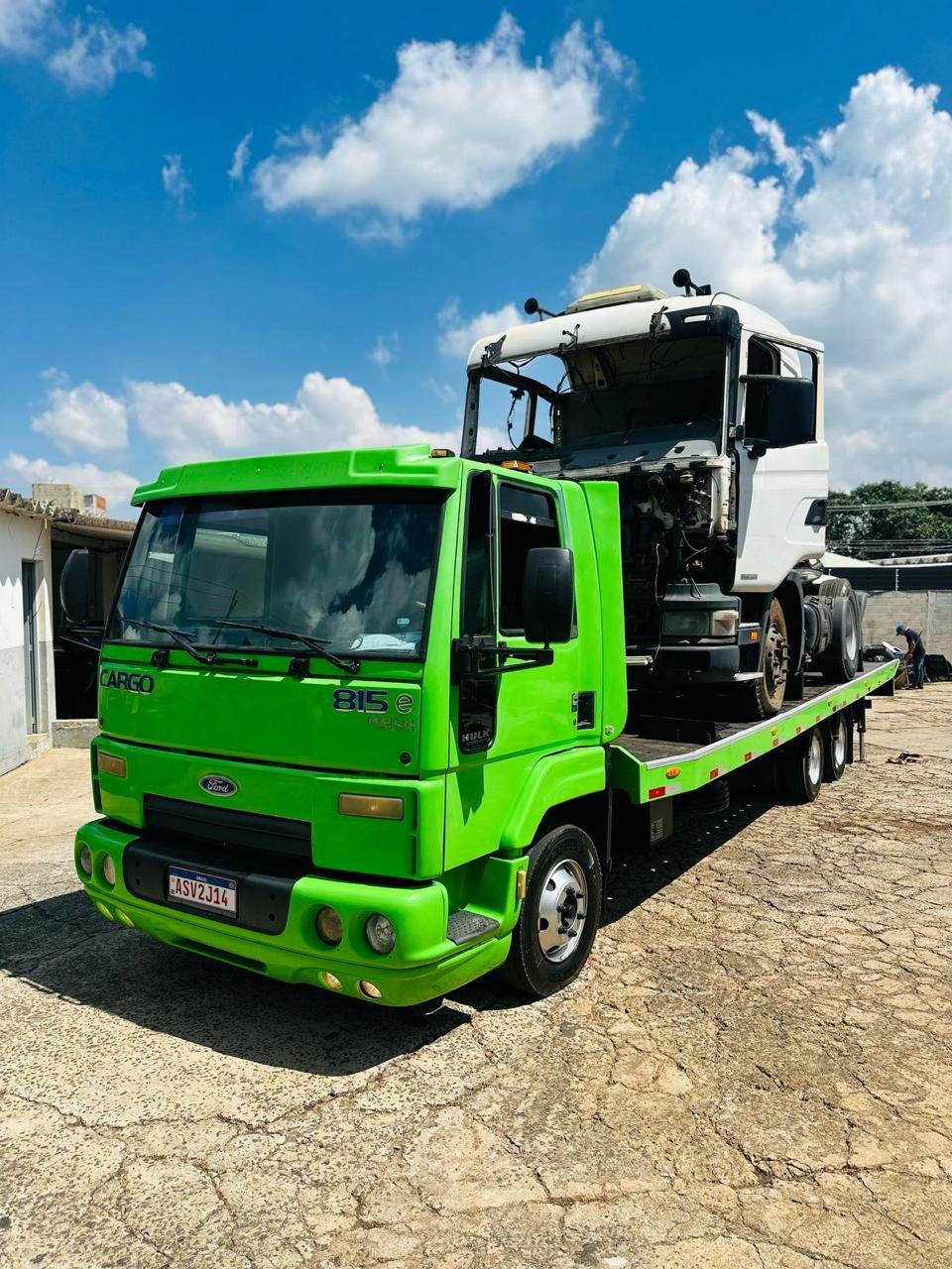 WhatsApp Image 2025-05-29 at 11.25.05