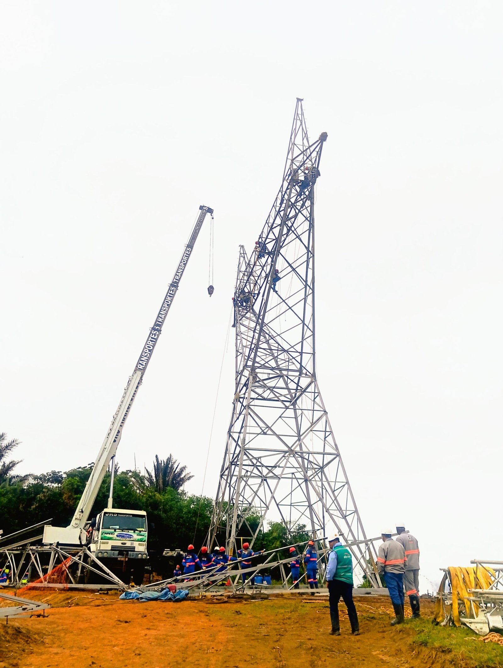 WhatsApp Image 2025-06-02 at 08.37.23