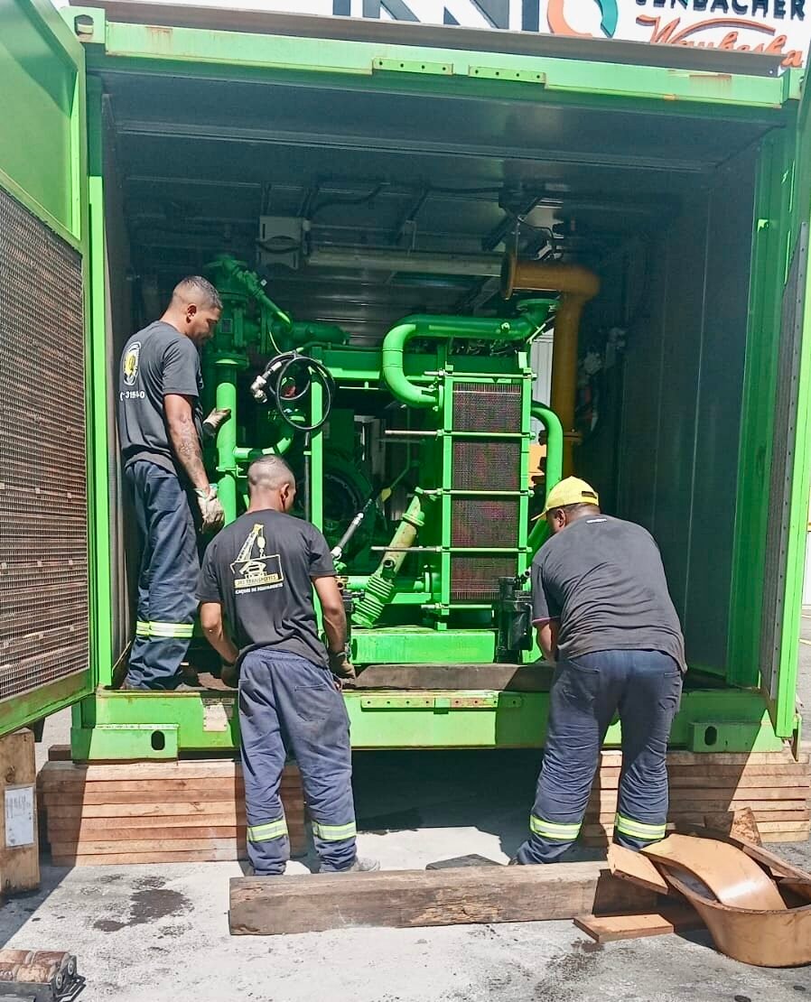 b01b3573-23fe-4ab8-ab36-cba7a942772f