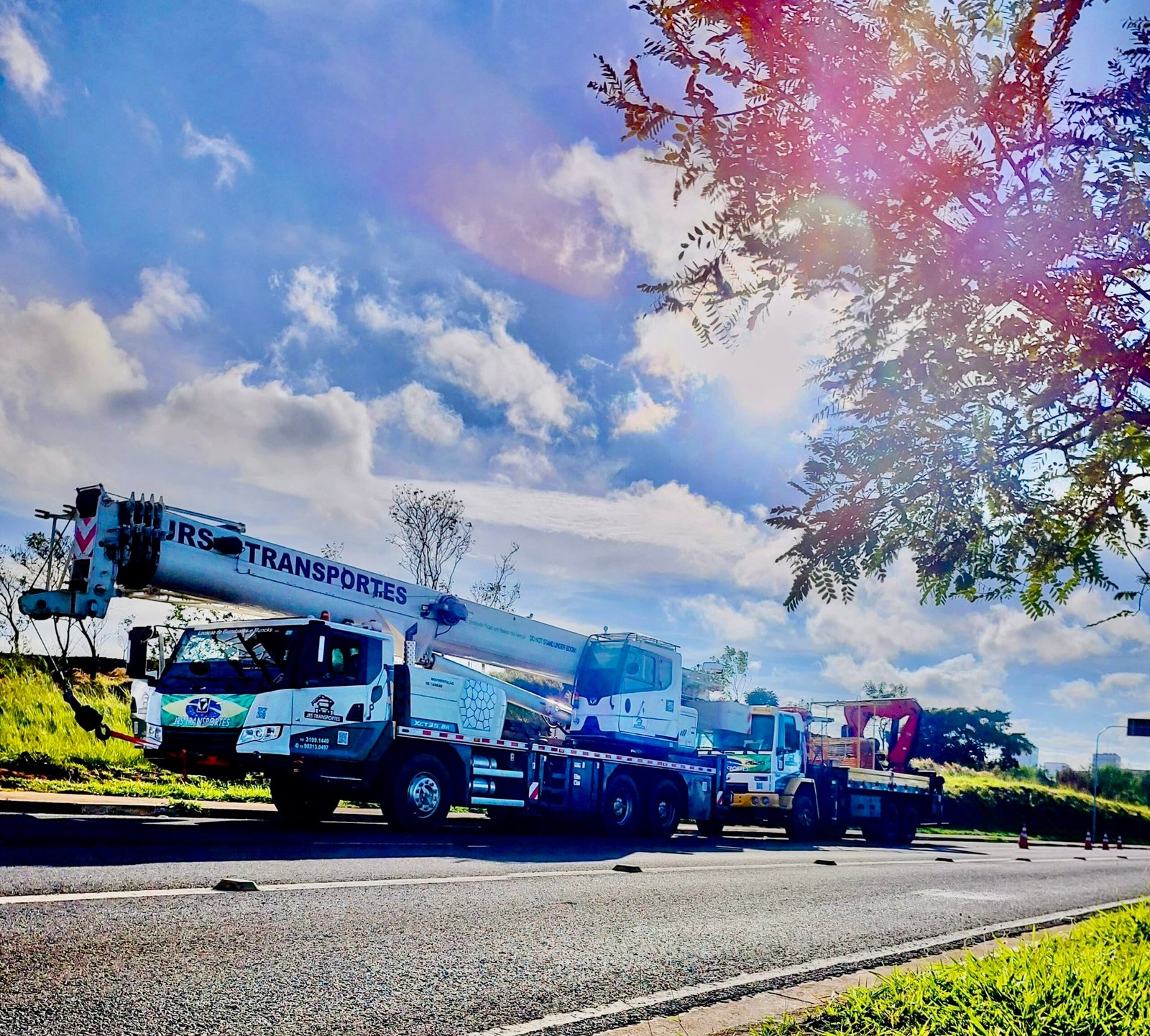 e142e439-68cc-4c15-adce-508a4f7635a0 (1)