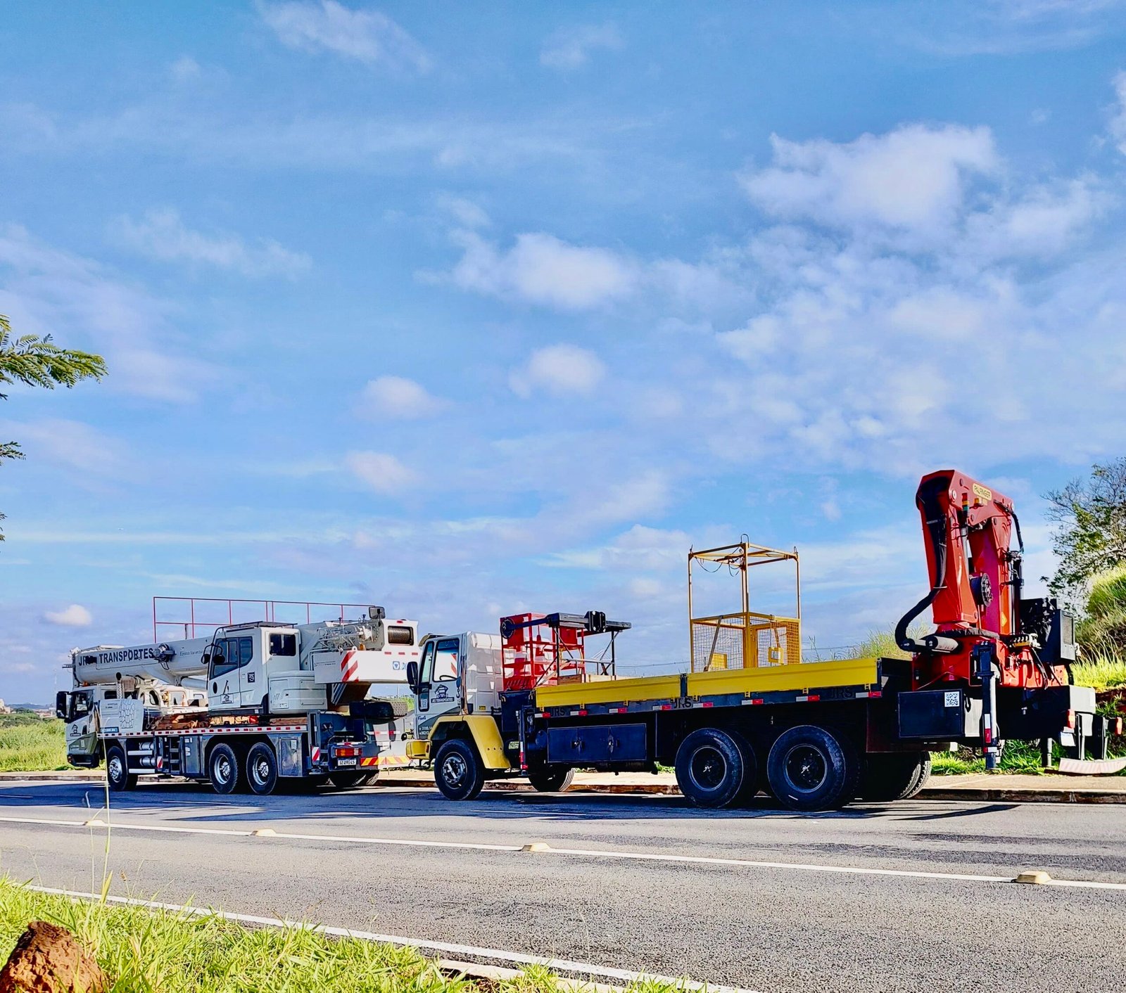 e7649fef-15e1-4047-8ade-1f1e6ea39e8e