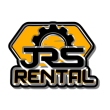 logos parceiros JRS logos parceiros JRS